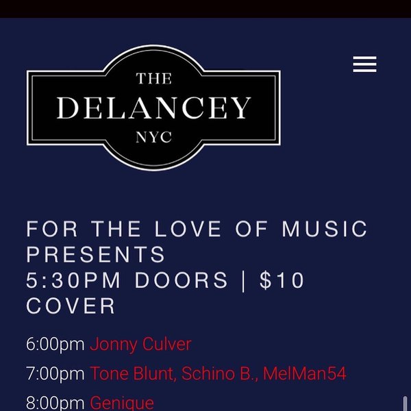 Thumbnail of cgjv2w-lzhi-1579311d671c40a9 3