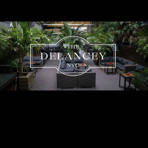 Thumbnail of cgjv2w-lzhi-1579311d671c40a9 4