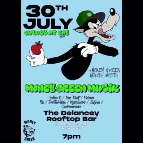 Thumbnail of cgjv2w-lzhi-1579311d671c40a9 5