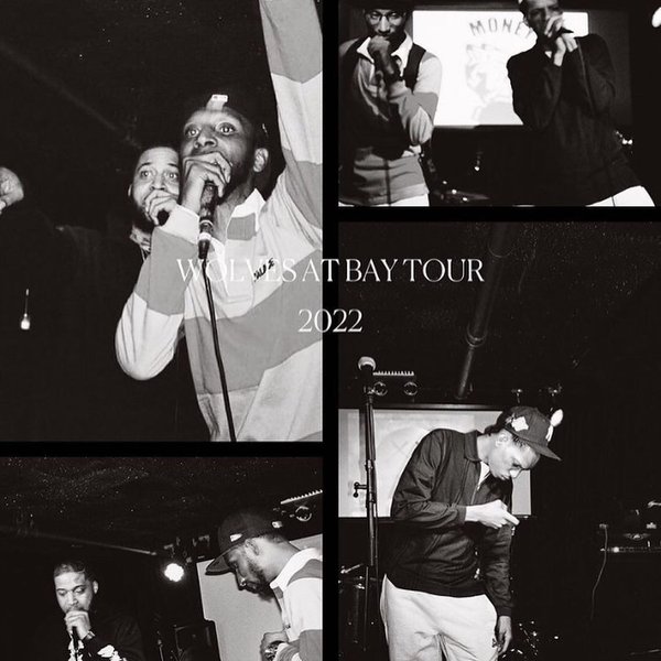 Thumbnail of cgjv2w-lzhi-1579311d671c40a9 6