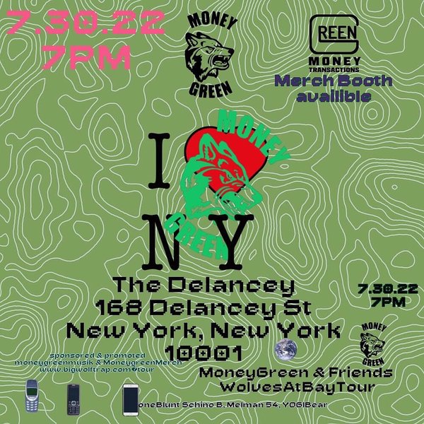 Thumbnail of cgjv2w-lzhi-1579311d671c40a9 7