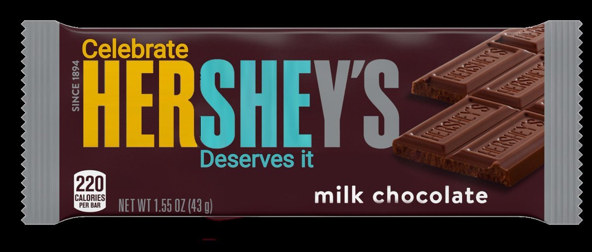 Thumbnail of www-x-com-isishxxx-status-1493226244250472454-157c53f7cf9e4942