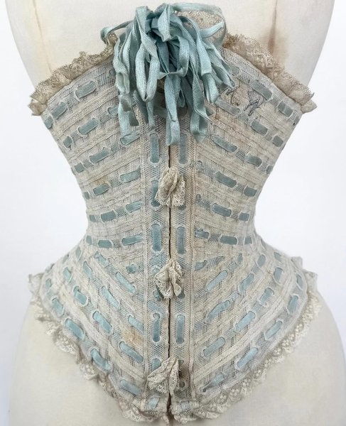 Thumbnail of www-instagram-com-p-dprqihdijvl-img-index-5 0