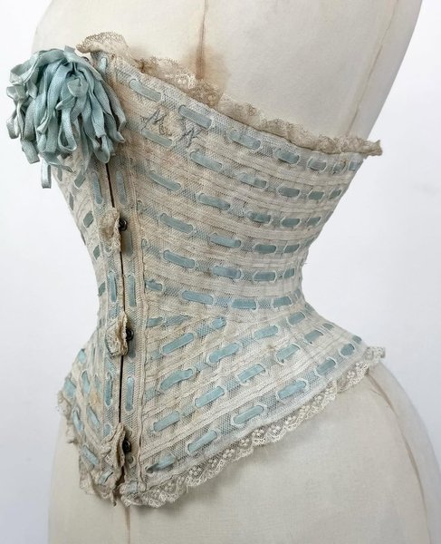 Thumbnail of www-instagram-com-p-dprqihdijvl-img-index-5 1