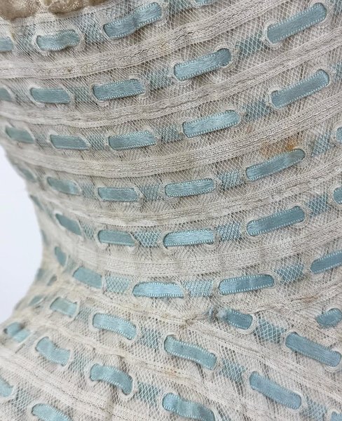 Thumbnail of www-instagram-com-p-dprqihdijvl-img-index-5 4