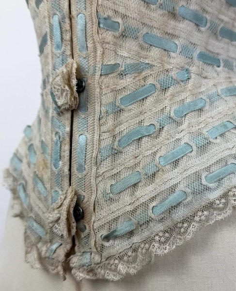 Thumbnail of www-instagram-com-p-dprqihdijvl-img-index-5 5