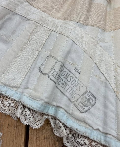 Thumbnail of www-instagram-com-p-dprqihdijvl-img-index-5 6