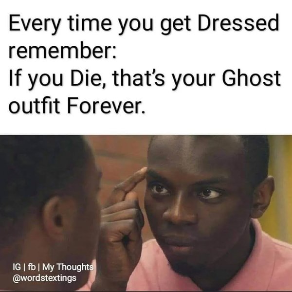 Thumbnail of p-czlvvg8ltz5-1580bb1c51c642e3 0