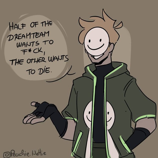 Thumbnail of p-cjcsumxfrgl-1581889515d24e7b 0