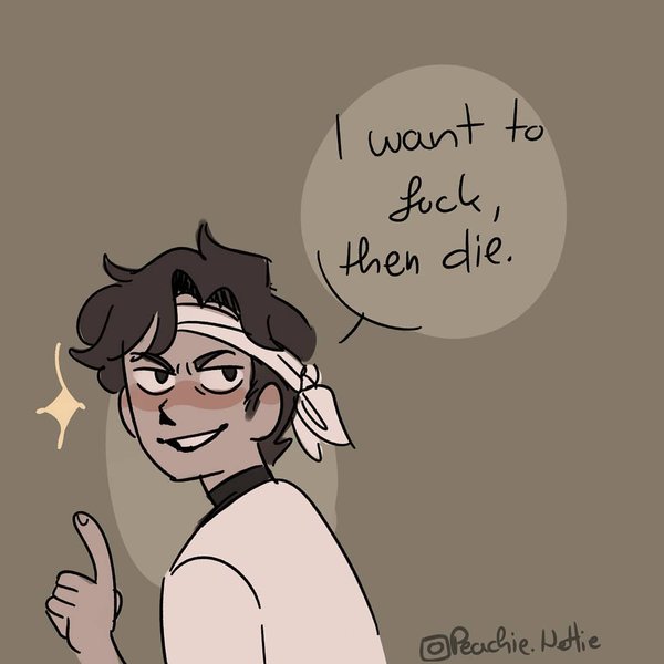 Thumbnail of p-cjcsumxfrgl-1581889515d24e7b 1