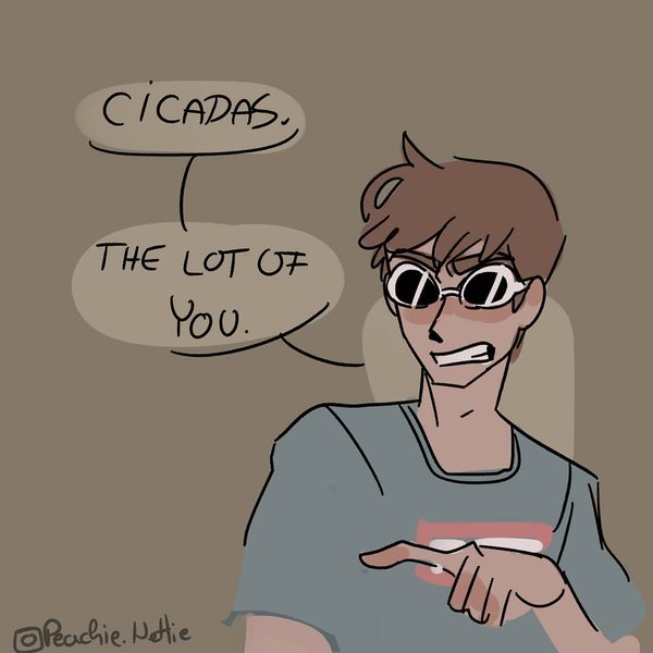 Thumbnail of p-cjcsumxfrgl-1581889515d24e7b 2