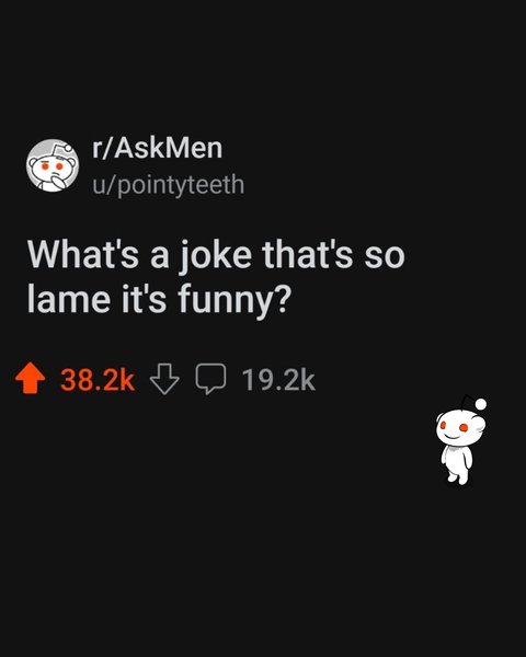 Thumbnail of p-cljeovlinyu-158196d926cf44f6 0