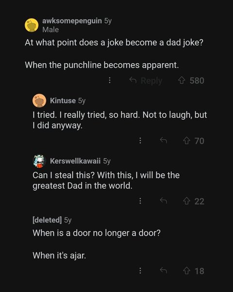 Thumbnail of p-cljeovlinyu-158196d926cf44f6 1