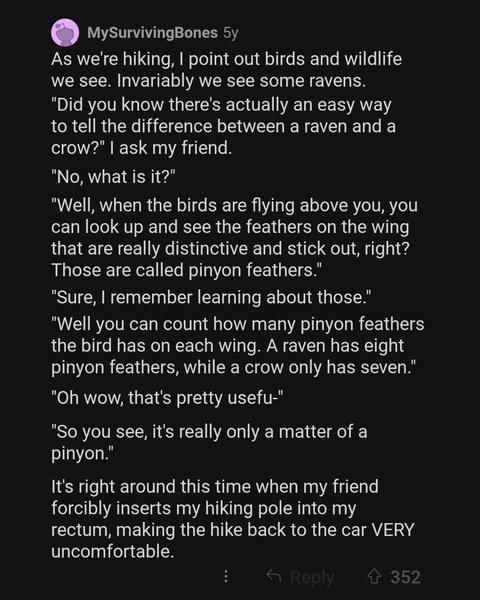 Thumbnail of p-cljeovlinyu-158196d926cf44f6 3