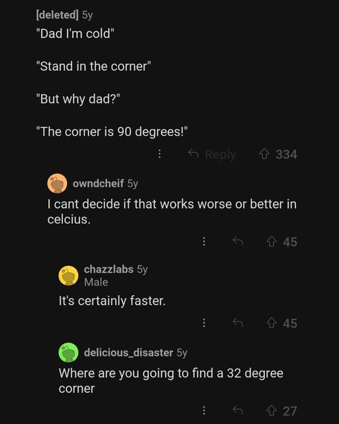 Thumbnail of p-cljeovlinyu-158196d926cf44f6 4