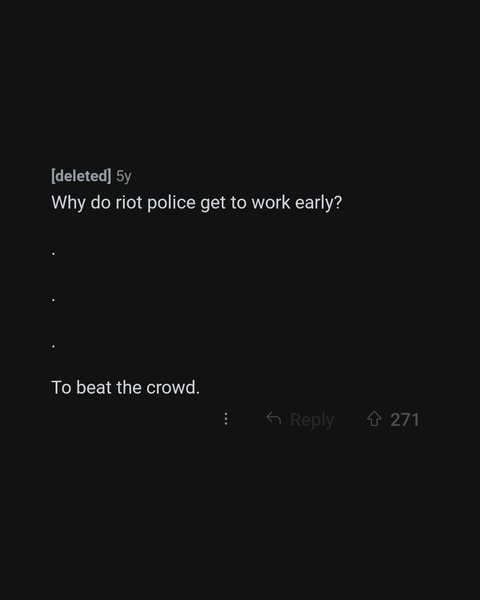 Thumbnail of p-cljeovlinyu-158196d926cf44f6 5