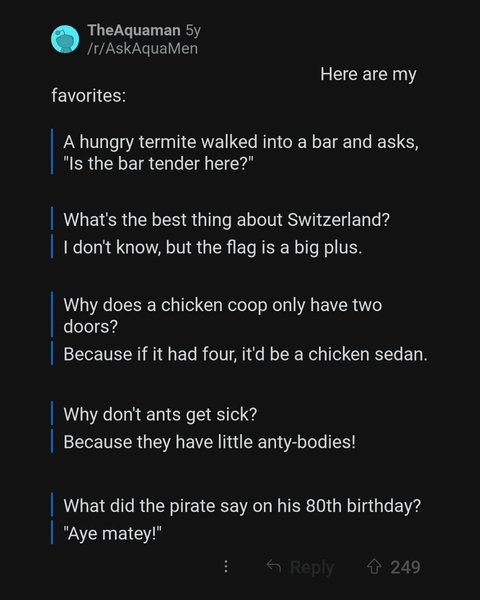 Thumbnail of p-cljeovlinyu-158196d926cf44f6 6