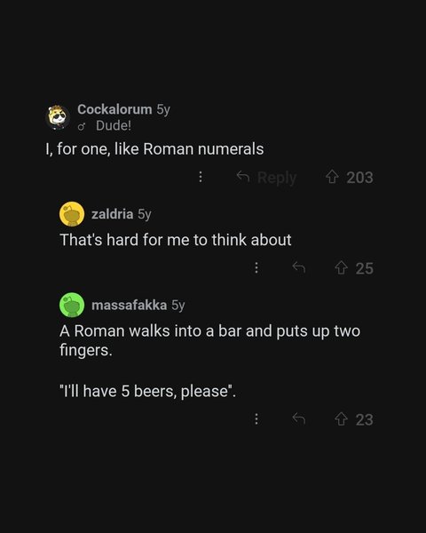 Thumbnail of p-cljeovlinyu-158196d926cf44f6 7