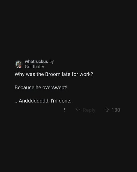 Thumbnail of p-cljeovlinyu-158196d926cf44f6 8