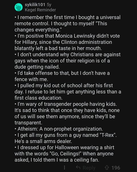 Thumbnail of p-cljeovlinyu-158196d926cf44f6 9