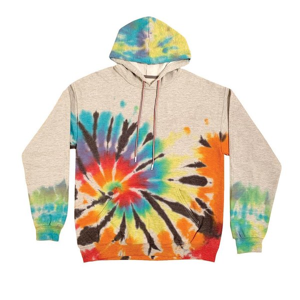 Thumbnail of p-b4xy8g5bqrk-158501d4b98444ee 0