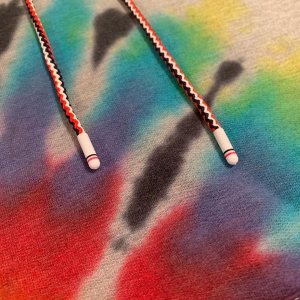 Thumbnail of p-b4xy8g5bqrk-158501d4b98444ee 1