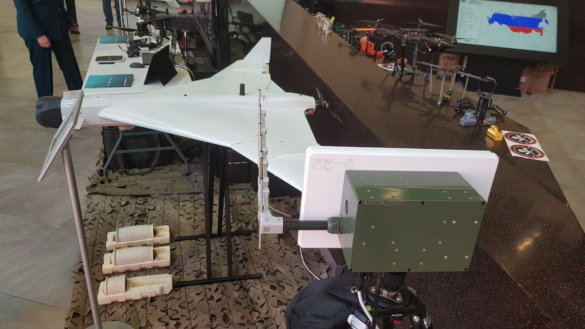 Thumbnail of www-x-com-thedeaddistrict-status-1976994983694811404-15895a19625d44a1