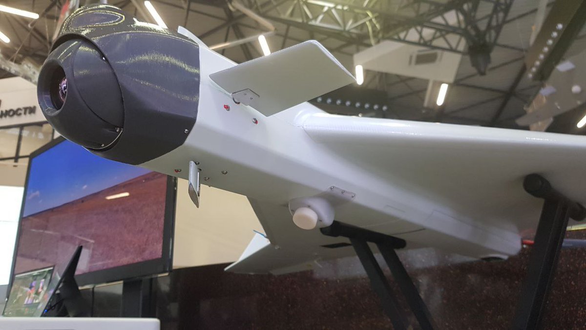 Thumbnail of www-x-com-thedeaddistrict-status-1976994983694811404-15895a19625d44a1