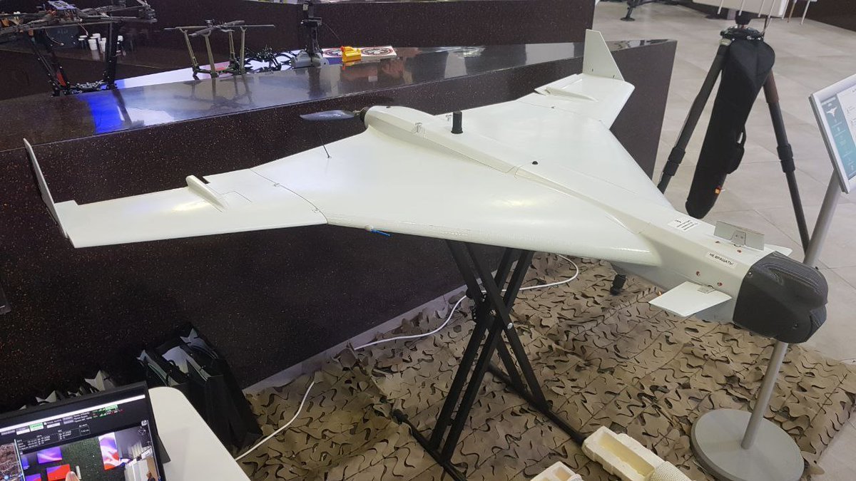 Thumbnail of www-x-com-thedeaddistrict-status-1976994983694811404-15895a19625d44a1