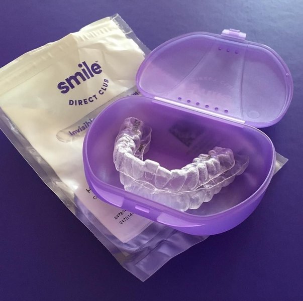 Thumbnail of bpsfee6j-p-158971636c8949c3 0