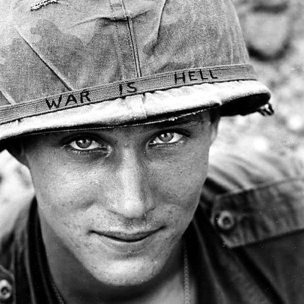 Thumbnail of el-pm2y-158bada49c83407a 1