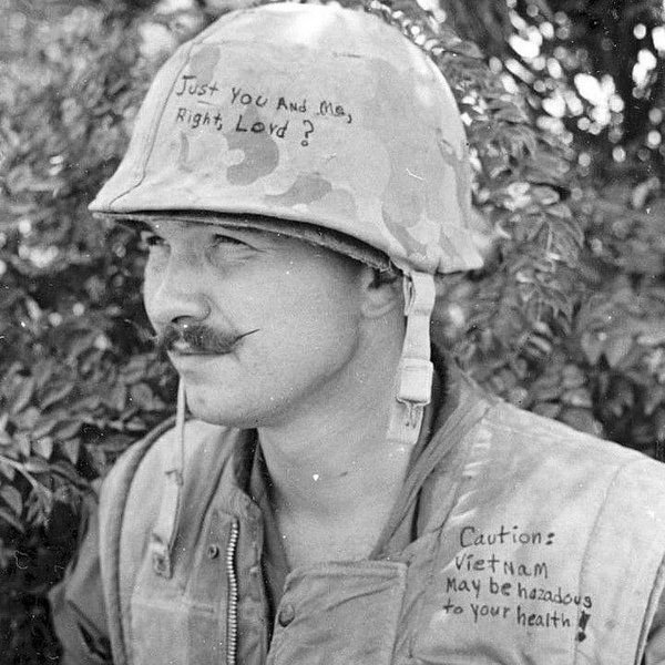 Thumbnail of el-pm2y-158bada49c83407a 2