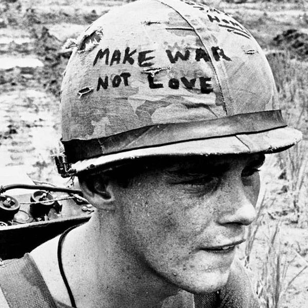 Thumbnail of el-pm2y-158bada49c83407a 3