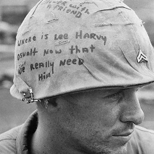 Thumbnail of el-pm2y-158bada49c83407a 4