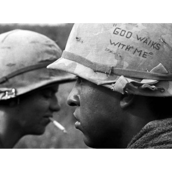 Thumbnail of el-pm2y-158bada49c83407a 5