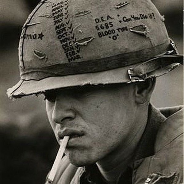 Thumbnail of el-pm2y-158bada49c83407a 6