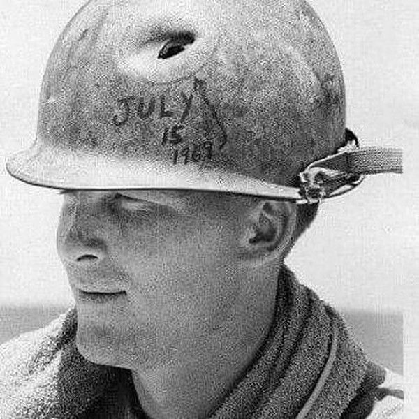 Thumbnail of el-pm2y-158bada49c83407a 7