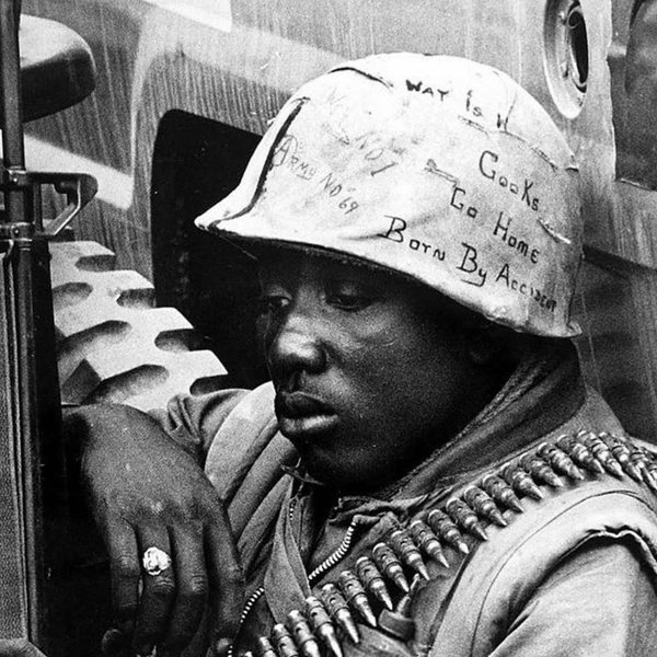 Thumbnail of el-pm2y-158bada49c83407a 8