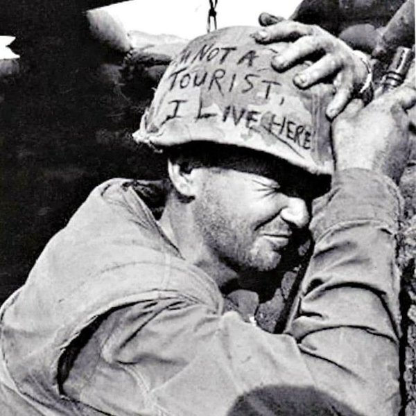 Thumbnail of el-pm2y-158bada49c83407a 9