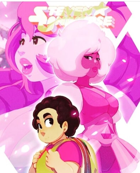 Thumbnail of p-bj0anovhvyz-158bb0dc8e8b48b5 0