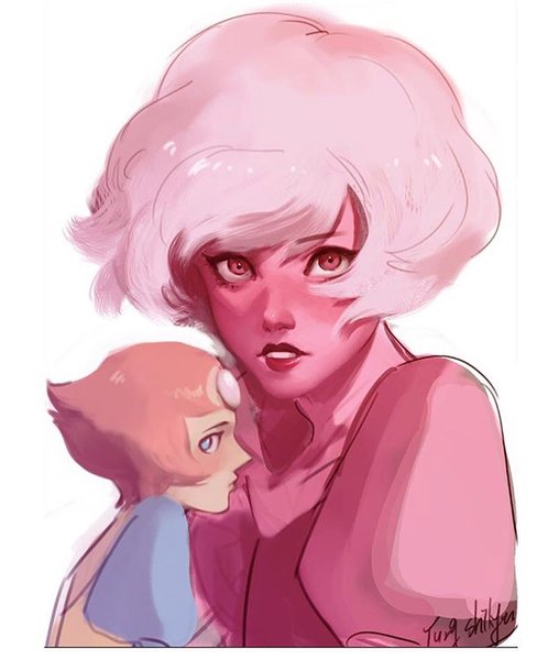 Thumbnail of p-bj0anovhvyz-158bb0dc8e8b48b5 1