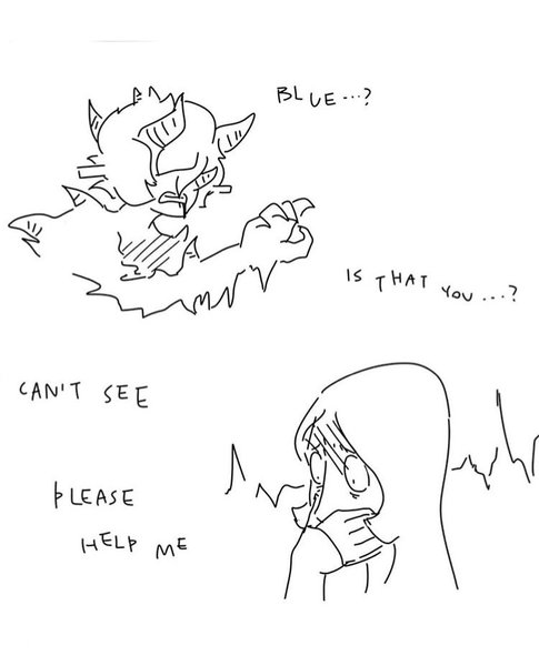 Thumbnail of p-bj0anovhvyz-158bb0dc8e8b48b5 2