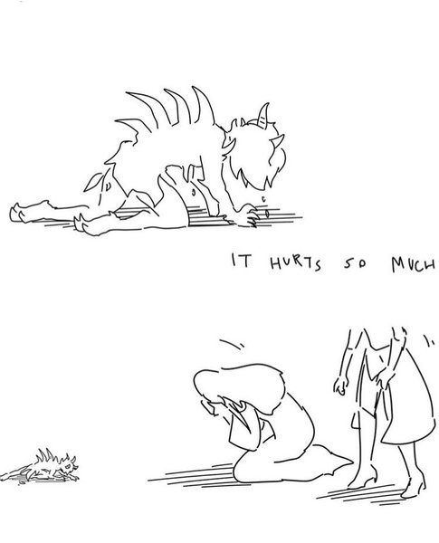 Thumbnail of p-bj0anovhvyz-158bb0dc8e8b48b5 3