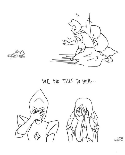 Thumbnail of p-bj0anovhvyz-158bb0dc8e8b48b5 4