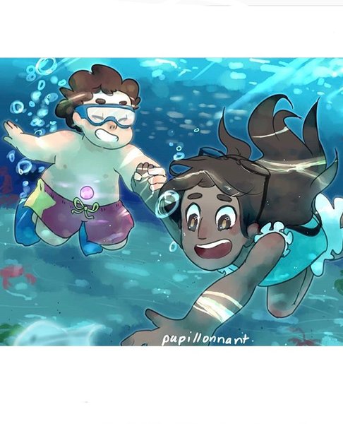 Thumbnail of p-bj0anovhvyz-158bb0dc8e8b48b5 5