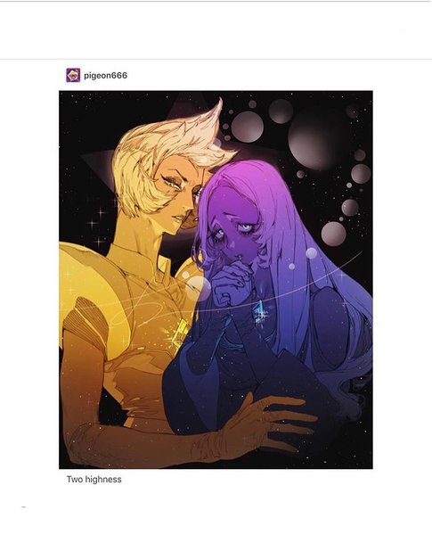 Thumbnail of p-bj0anovhvyz-158bb0dc8e8b48b5 6