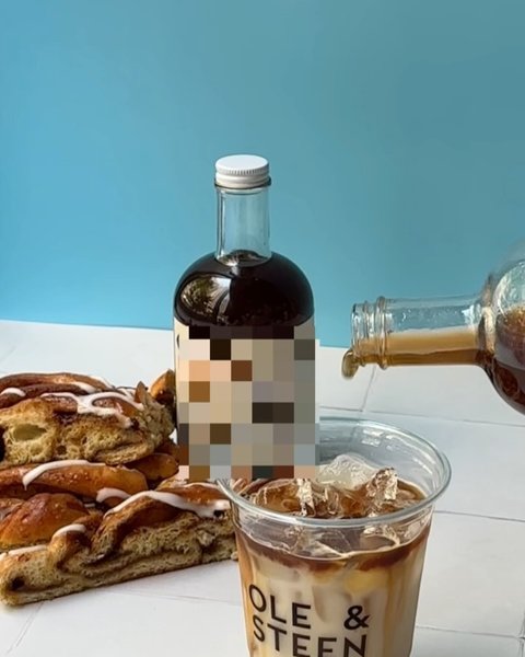 Thumbnail of c-diubhxb2a-1590b768db664f4d 1