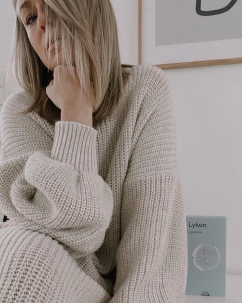 Thumbnail of p-cyhyt8wmibm-15937f292f8745c1 0