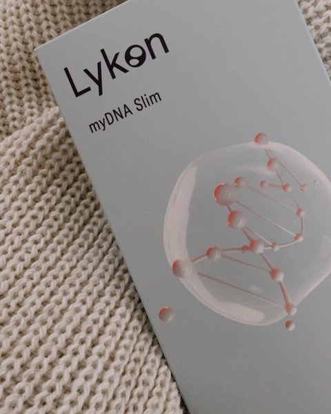 Thumbnail of p-cyhyt8wmibm-15937f292f8745c1 1