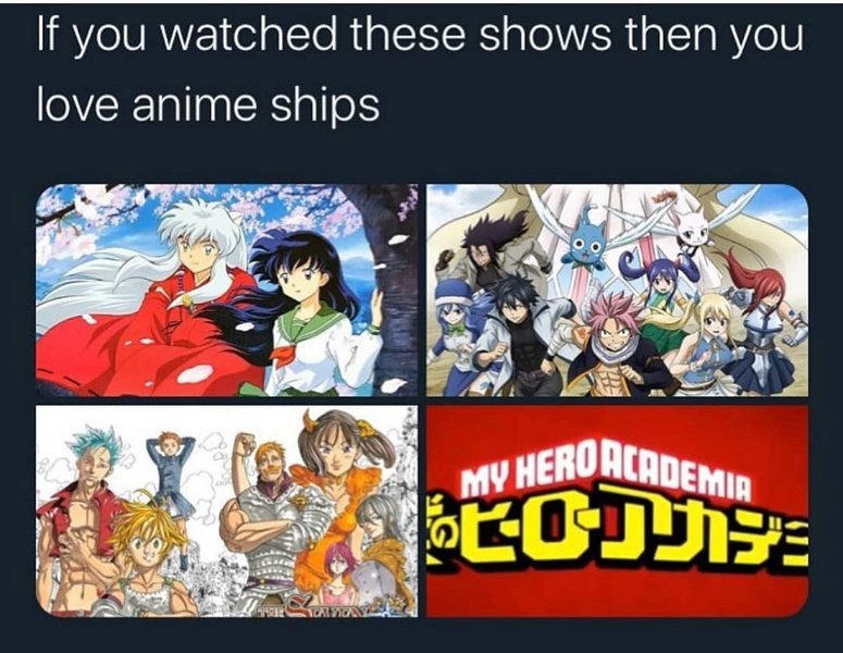 Thumbnail of can6zw0nz-z-1594a50ecf704b6c 0